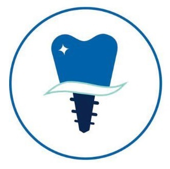 icon - /uploads/s/c/9/x/c9xvs68p0zm8/img/full_8m9EqRxT.jpg